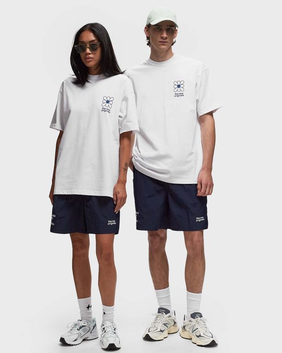 CATNA SHORTS