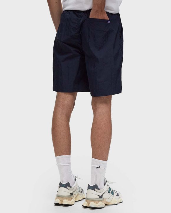 CATNA SHORTS