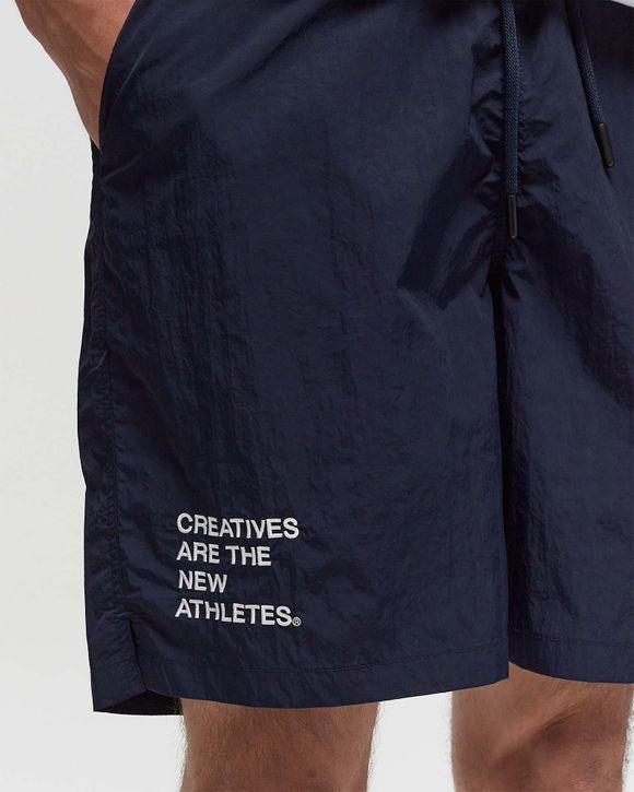 CATNA SHORTS