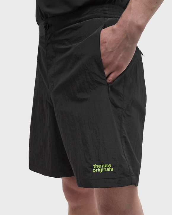 RUNNING SHORTS