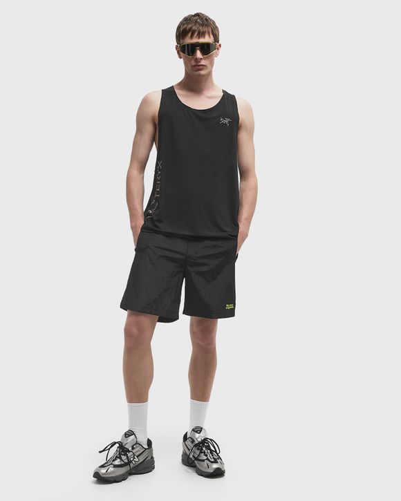 Thumbnail - RUNNING SHORTS