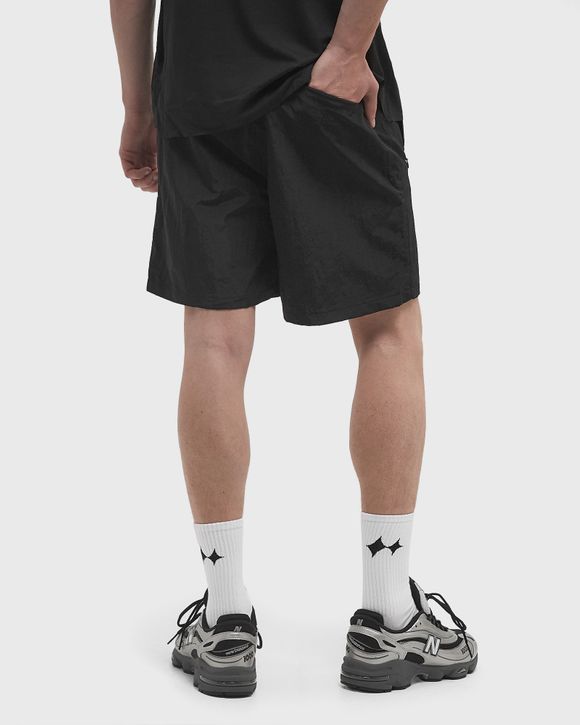 RUNNING SHORTS