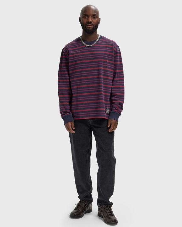 Thumbnail - 1992 LONG SLEEVE TEE