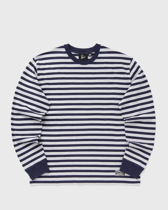 1992 LONG SLEEVE TEE