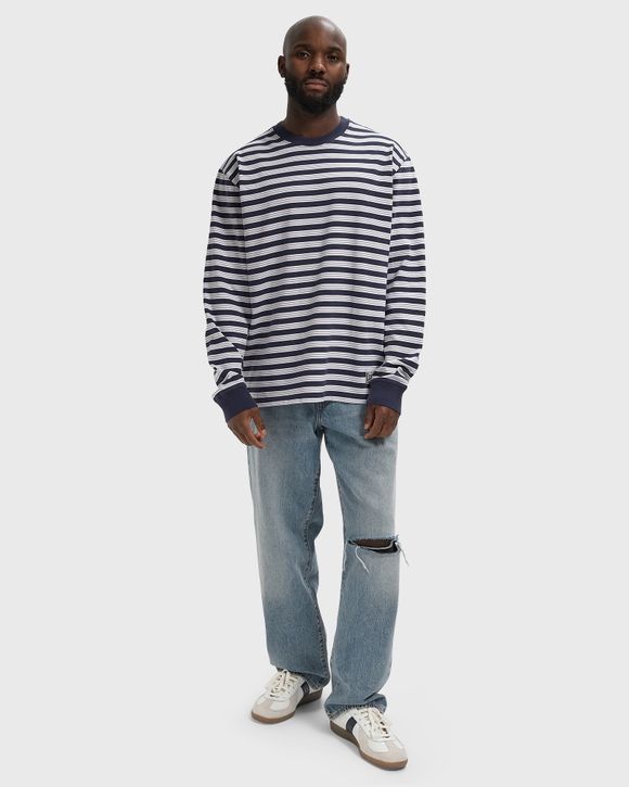 Thumbnail - 1992 LONG SLEEVE TEE