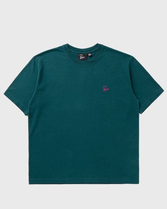 SIGNATURE TEE