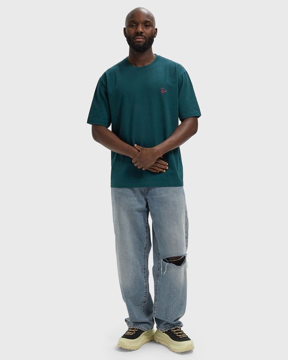 Thumbnail - SIGNATURE TEE