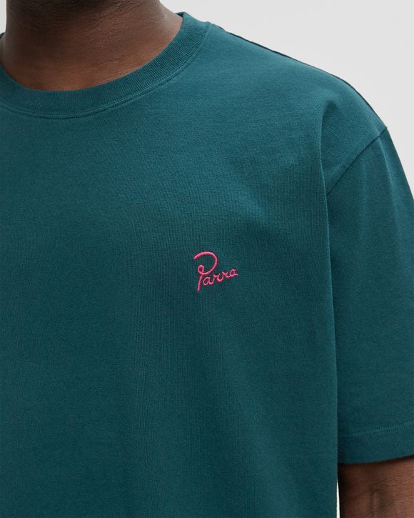 SIGNATURE TEE