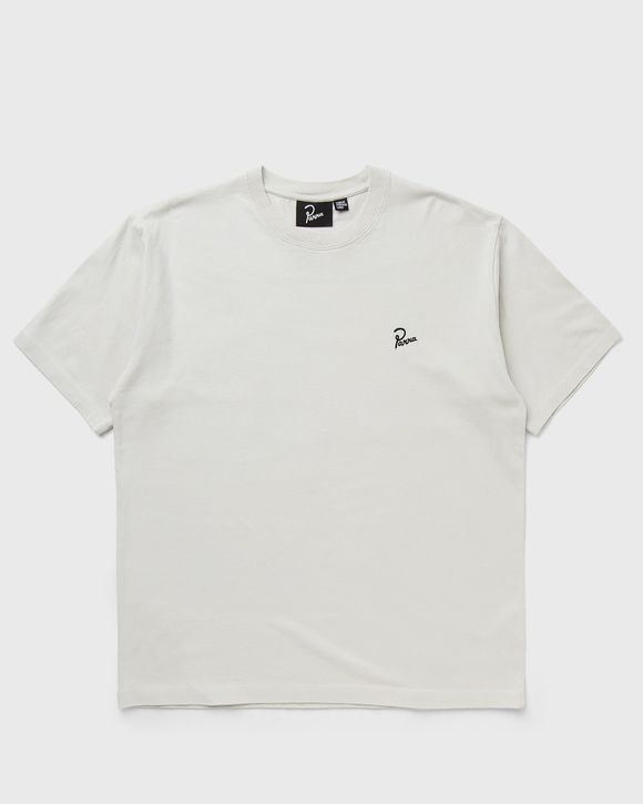 SIGNATURE TEE