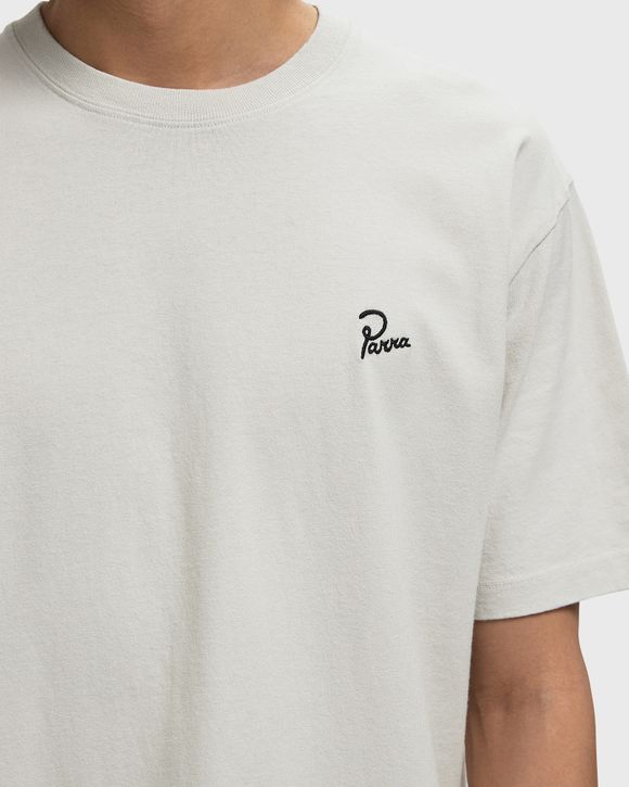 SIGNATURE TEE
