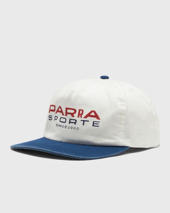 SPORTE 5 PANEL HAT