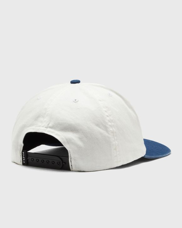 Thumbnail - SPORTE 5 PANEL HAT