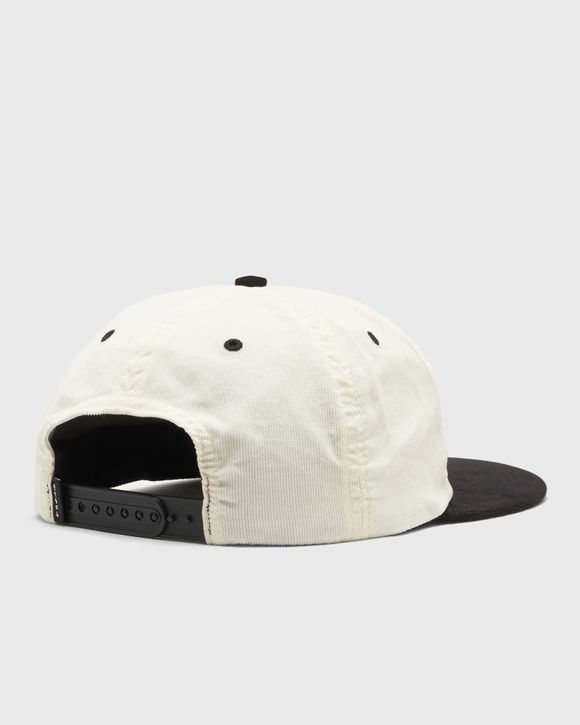 Thumbnail - ERROR LOGO 6 PANEL HAT