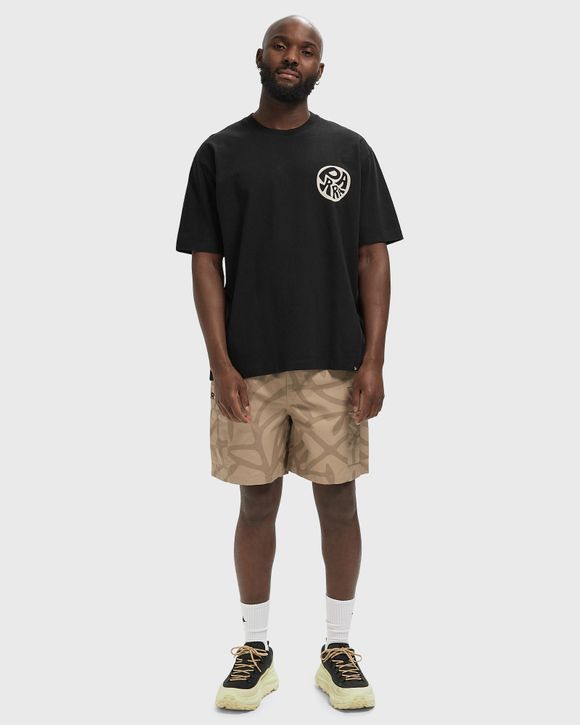 Thumbnail - A FOREST TECHNICAL SHORTS