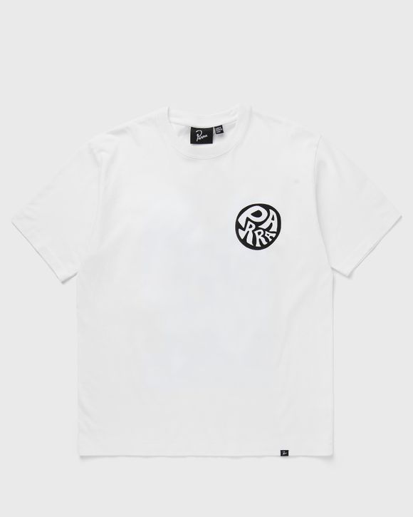 PLAY BALL TEE