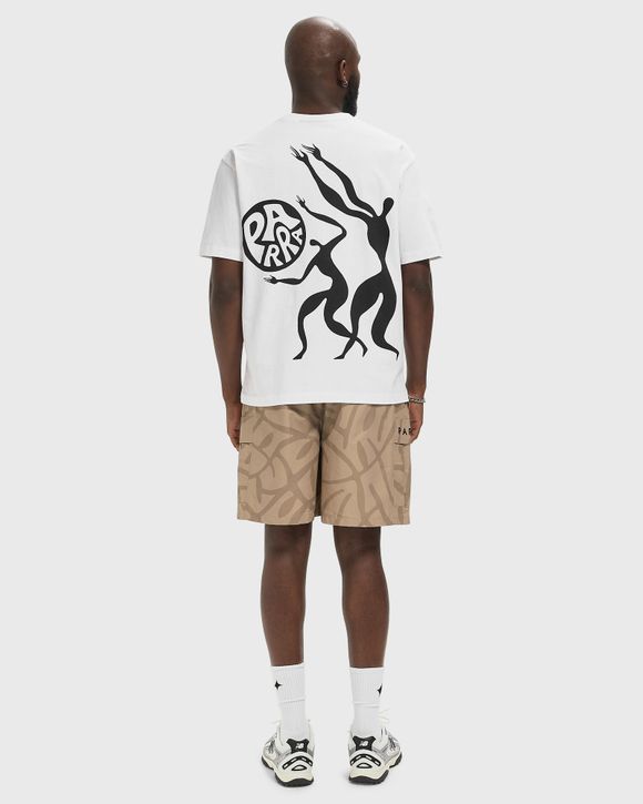 Thumbnail - PLAY BALL TEE