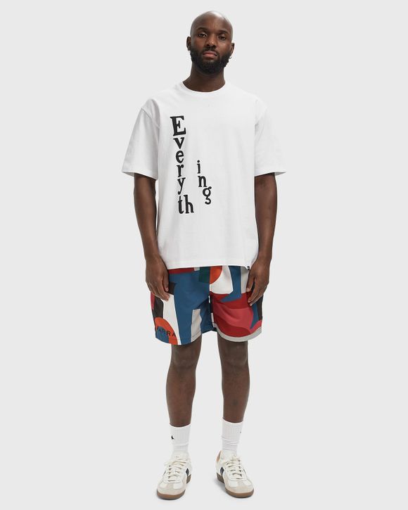 EVERYTHING TEE