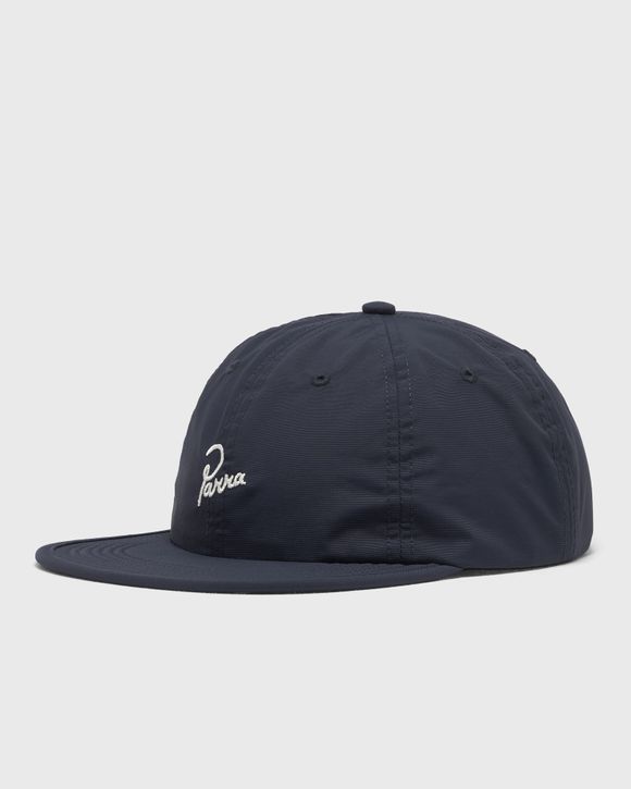 SIGNATURE 6 PANEL HAT