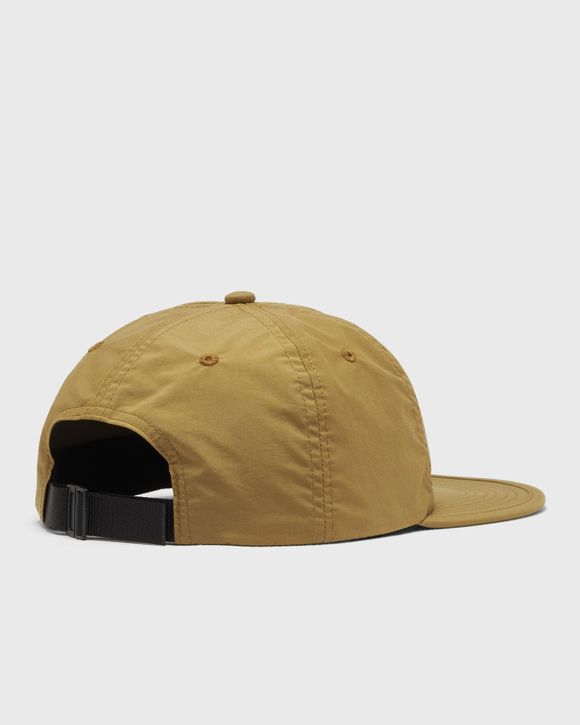 Thumbnail - SIGNATURE 6 PANEL HAT