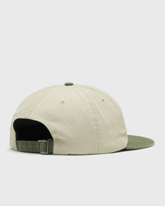 Thumbnail - PAPER PAR 6 PANEL HAT