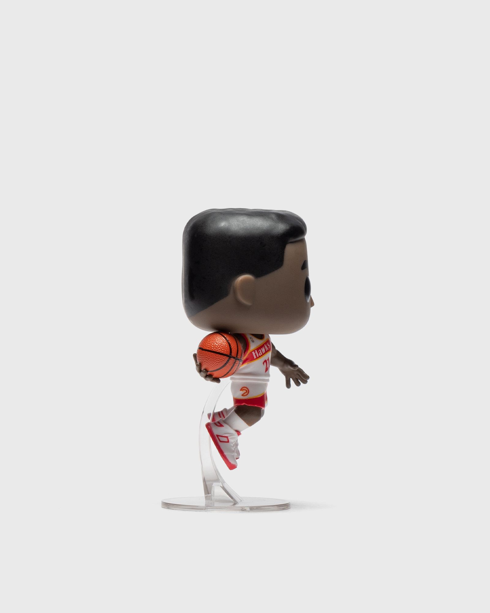 POP NBA: Legends - Dominique Wilkins (Hawks Home)