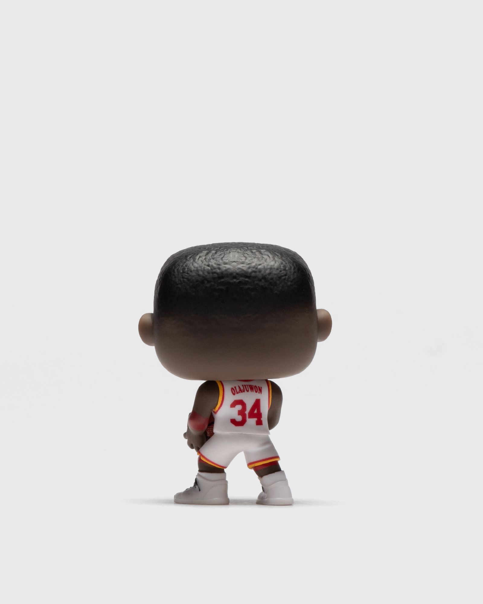 POP NBA: Legends - Hakeem Olajuwon (Rockets Home)