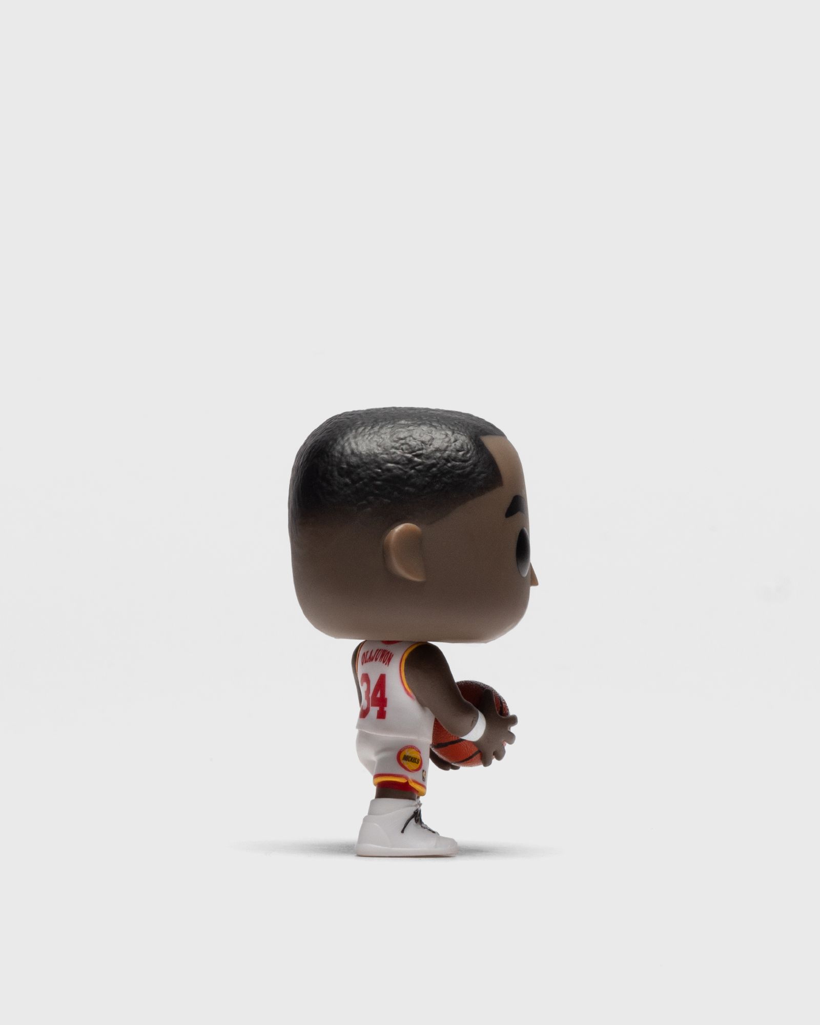 POP NBA: Legends - Hakeem Olajuwon (Rockets Home)