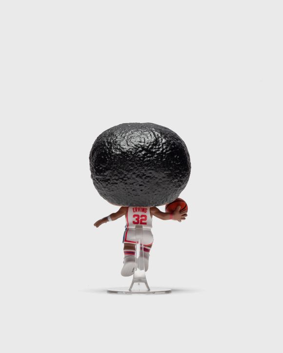 POP NBA: Legends - Julius Erving (Nets Home)