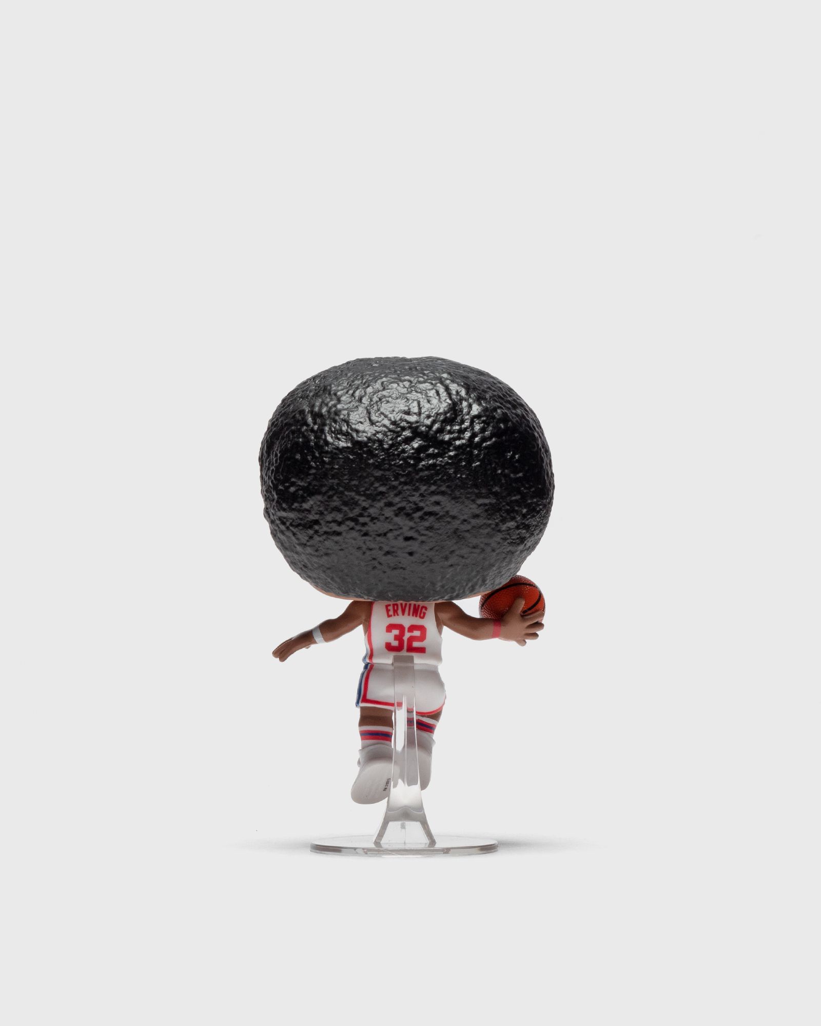 POP NBA: Legends - Julius Erving (Nets Home)