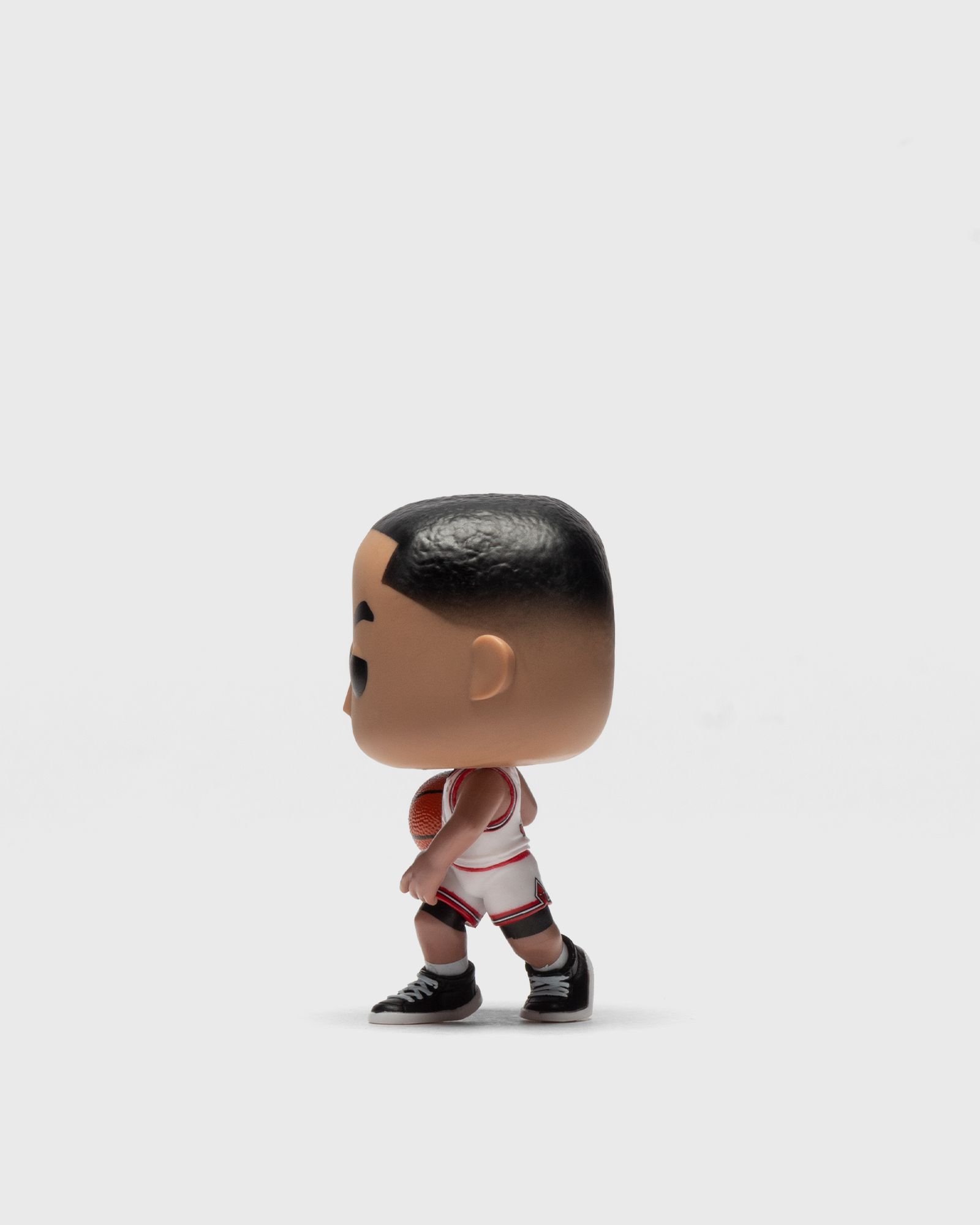 POP NBA: Legends - Scottie Pippen (Bulls Home)