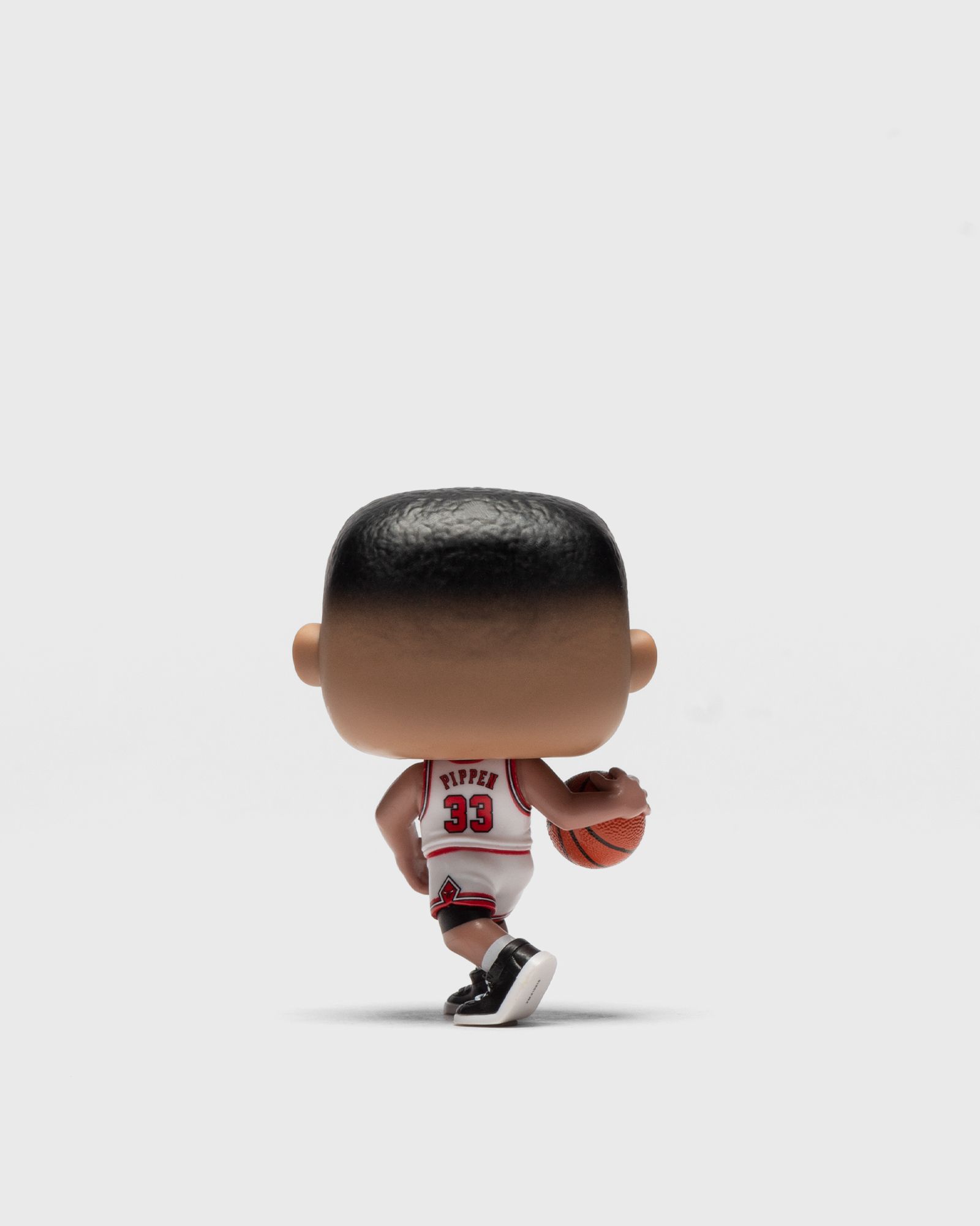 POP NBA: Legends - Scottie Pippen (Bulls Home)