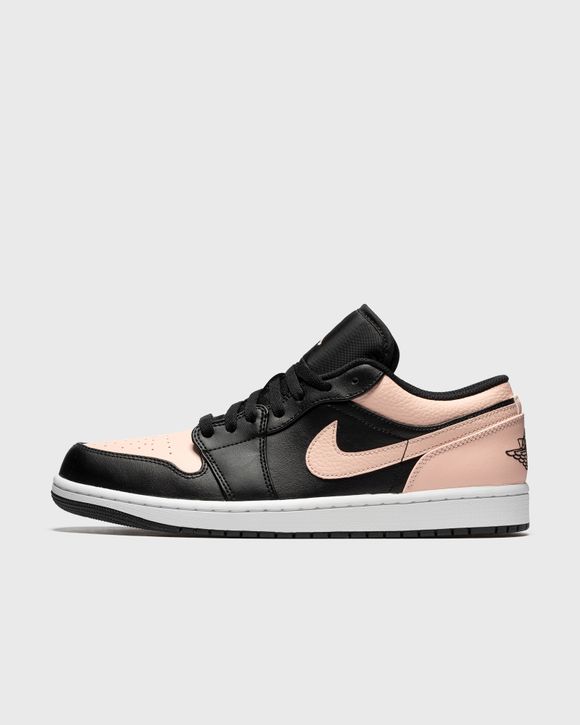 bstn jordan 1 low