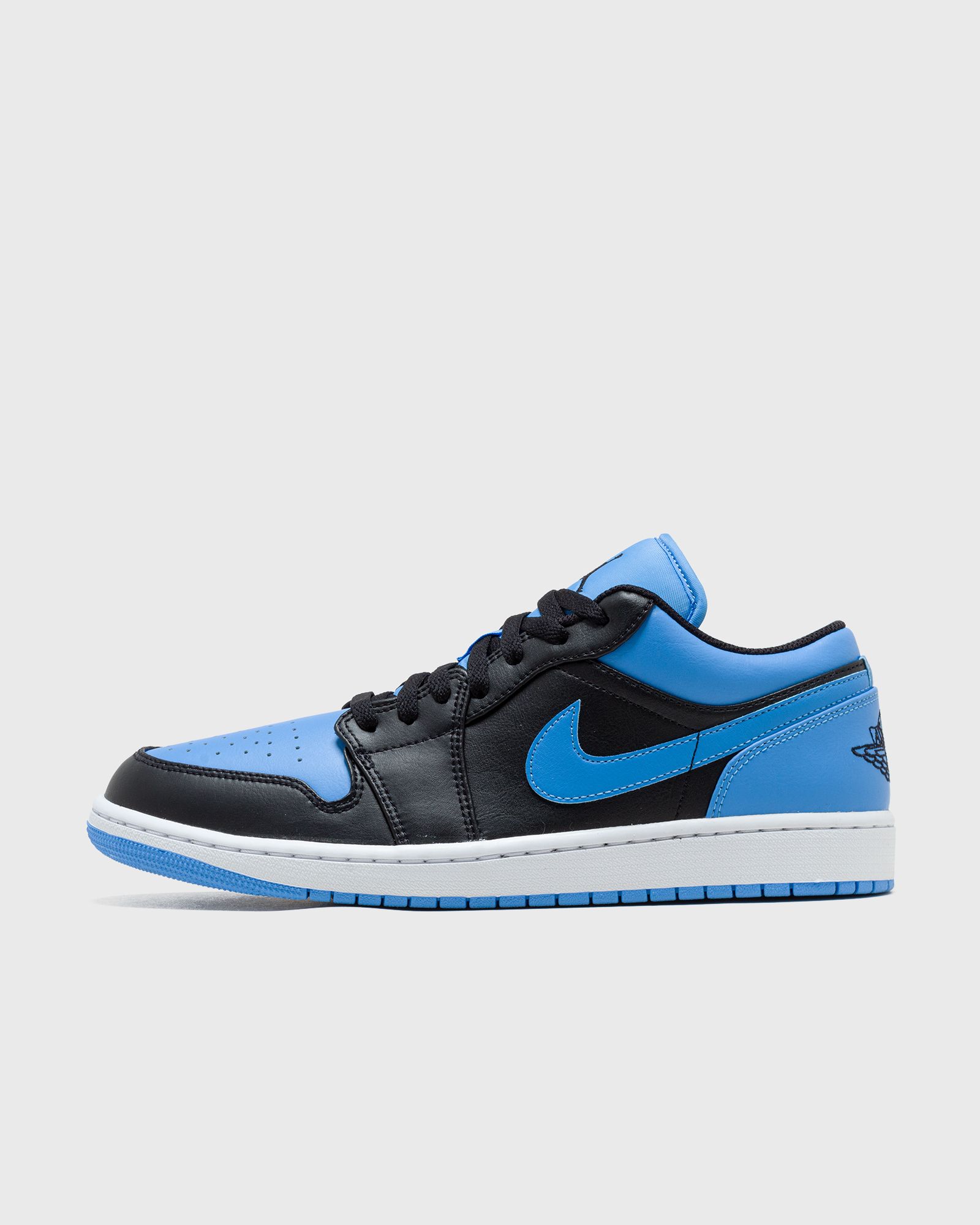 AIR JORDAN 1 LOW 'University Blue'