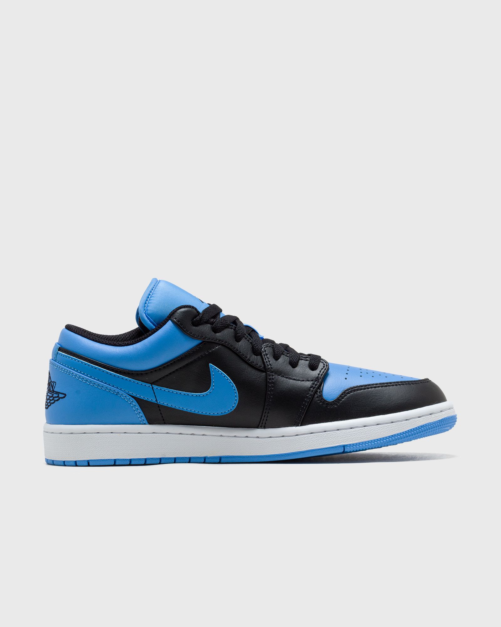 AIR JORDAN 1 LOW 'University Blue'