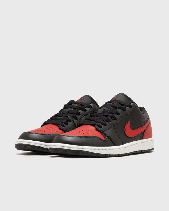 Thumbnail - AIR JORDAN 1 LOW
