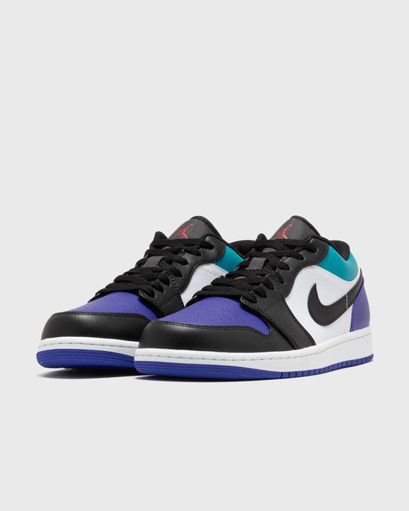 Air Jordan 1 Low Men's Shoes