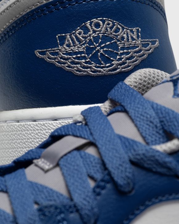 Air Jordan 1 Low