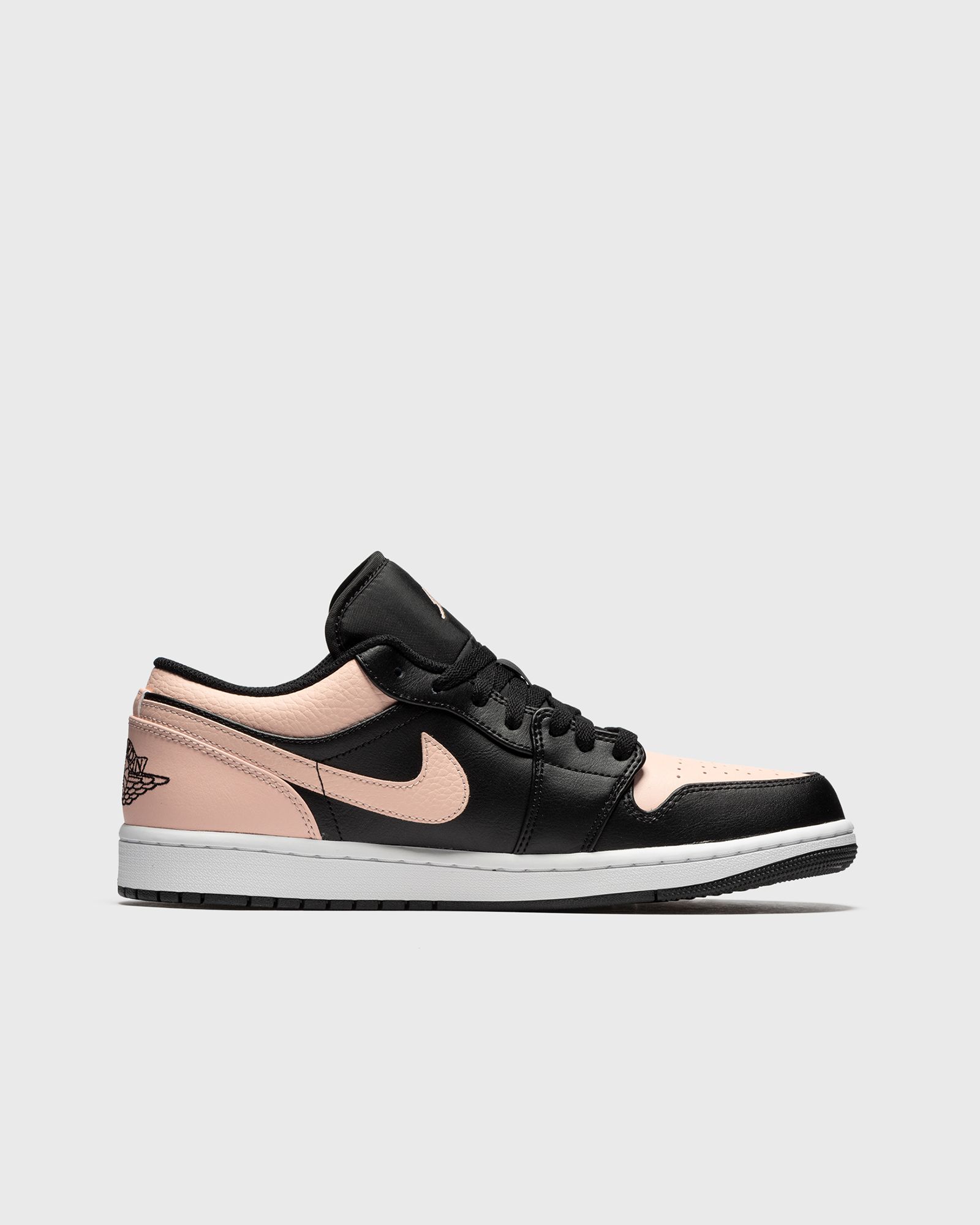 Air Jordan 1 Low 'Crimson Tint' (GS)
