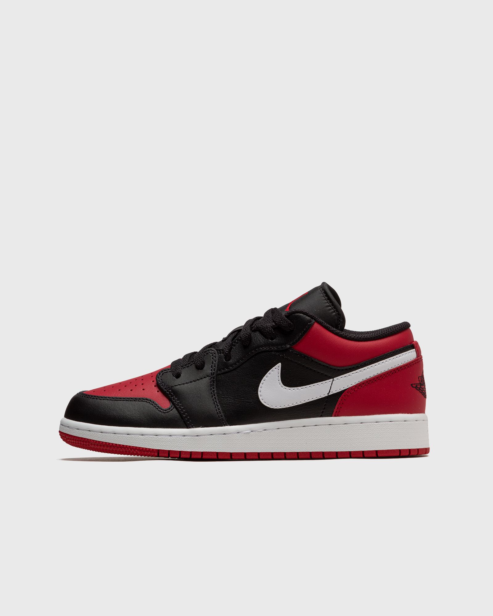 Air Jordan 1 Low (GS)