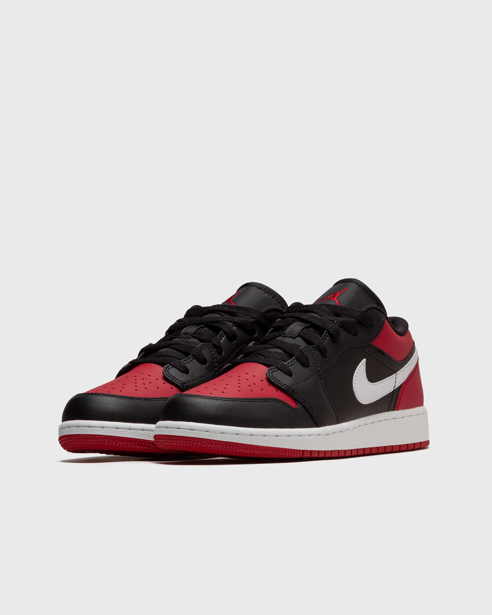 Air Jordan 1 Low (GS)