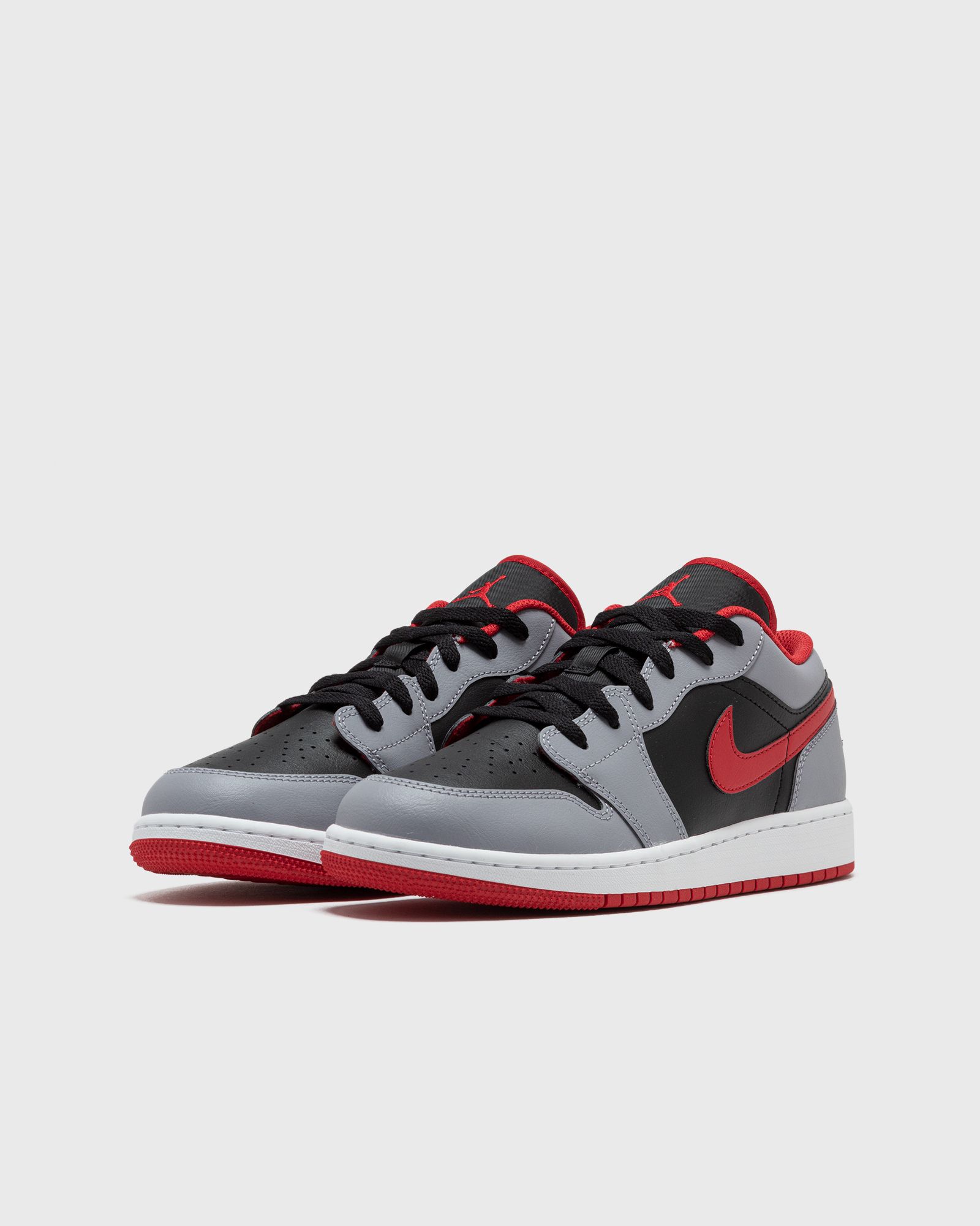 AIR JORDAN 1 LOW (GS)
