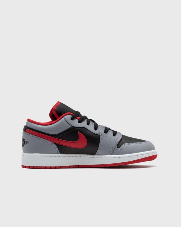 AIR JORDAN 1 LOW (GS)