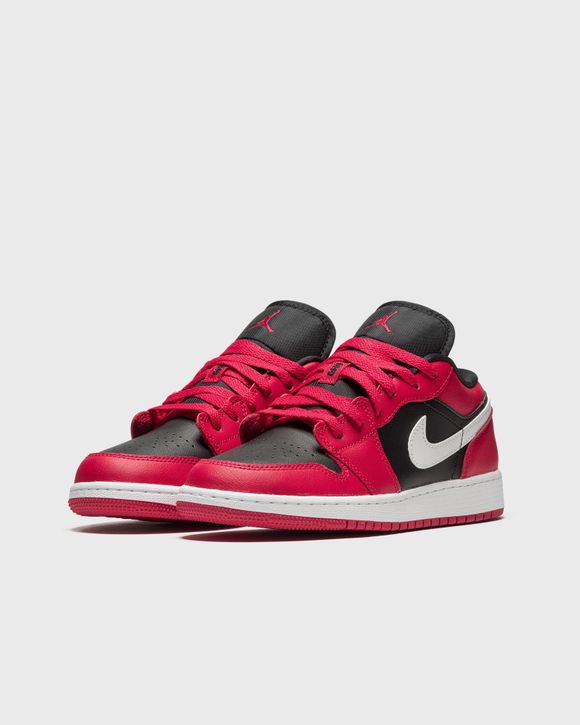 Air Jordan 1 Low (GS)