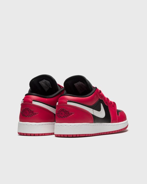 Air Jordan 1 Low (GS)