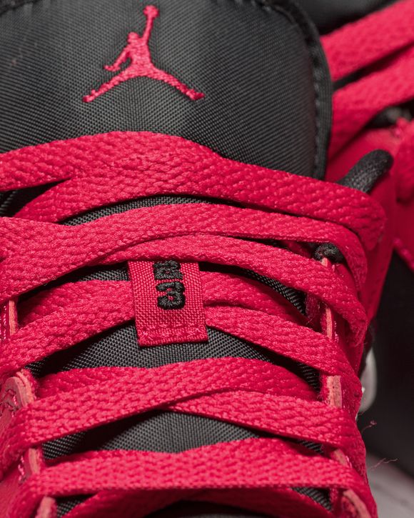 Air Jordan 1 Low (GS)