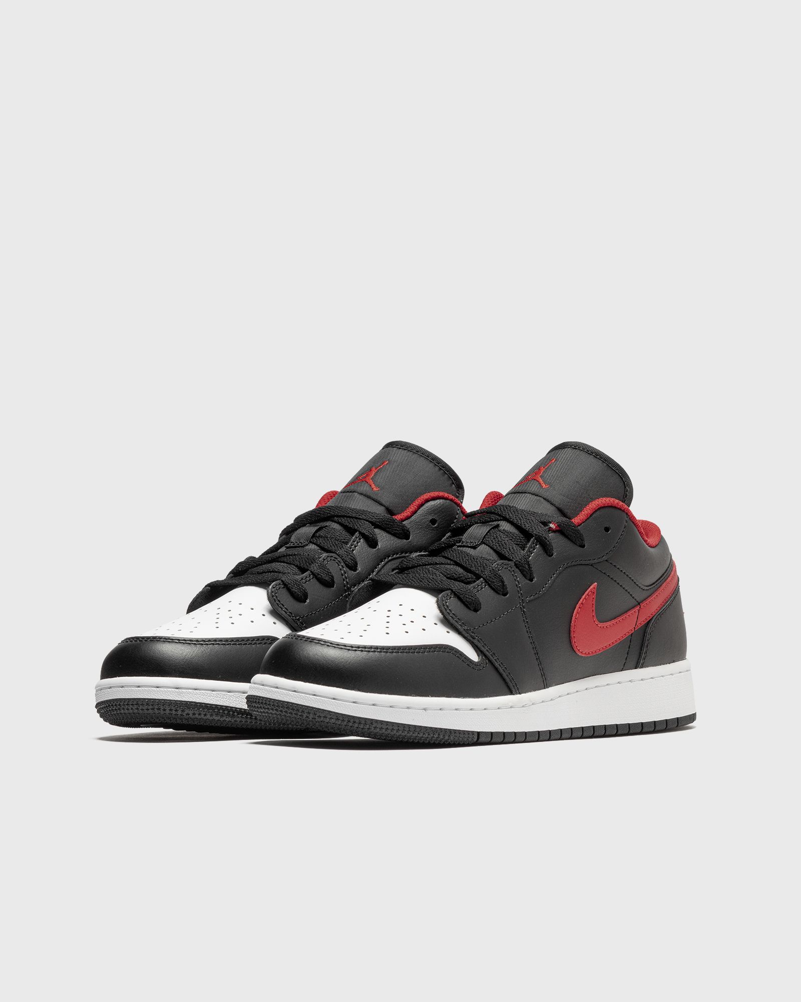 AIR JORDAN 1 LOW (GS)
