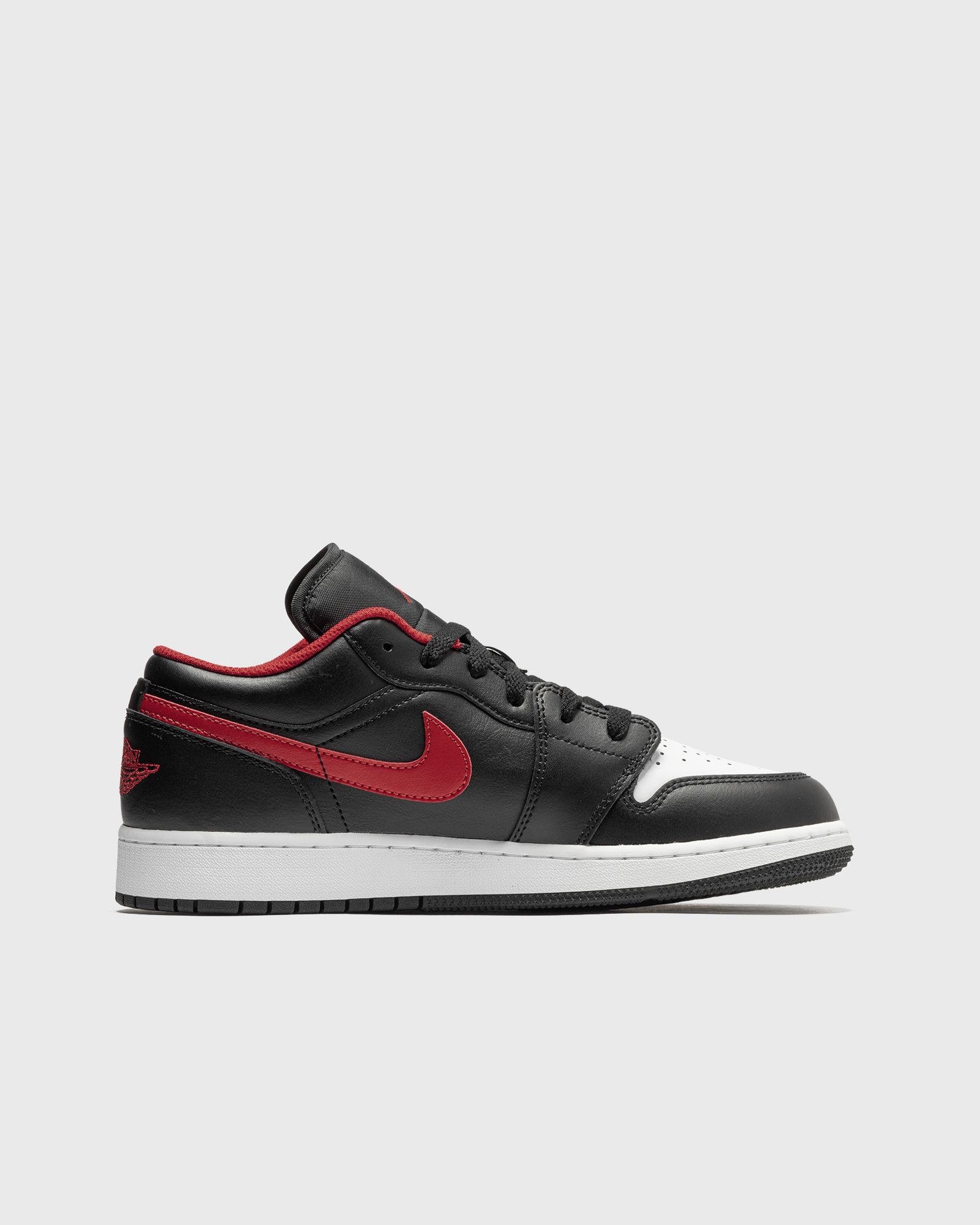 AIR JORDAN 1 LOW (GS)