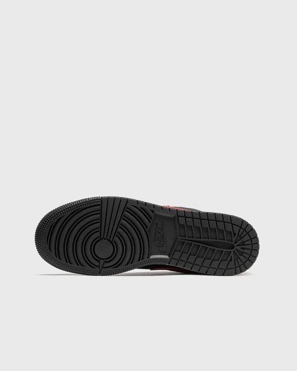 AIR JORDAN 1 LOW (GS)