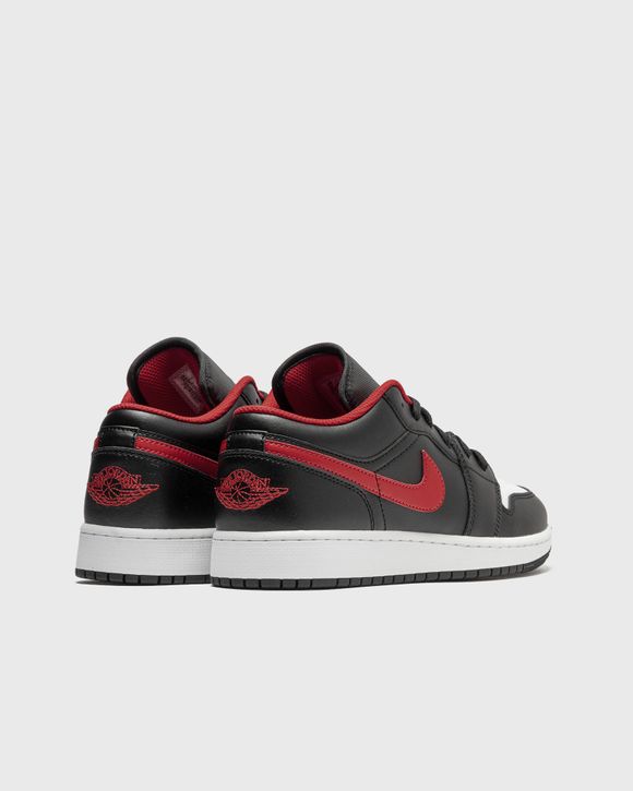 AIR JORDAN 1 LOW (GS)