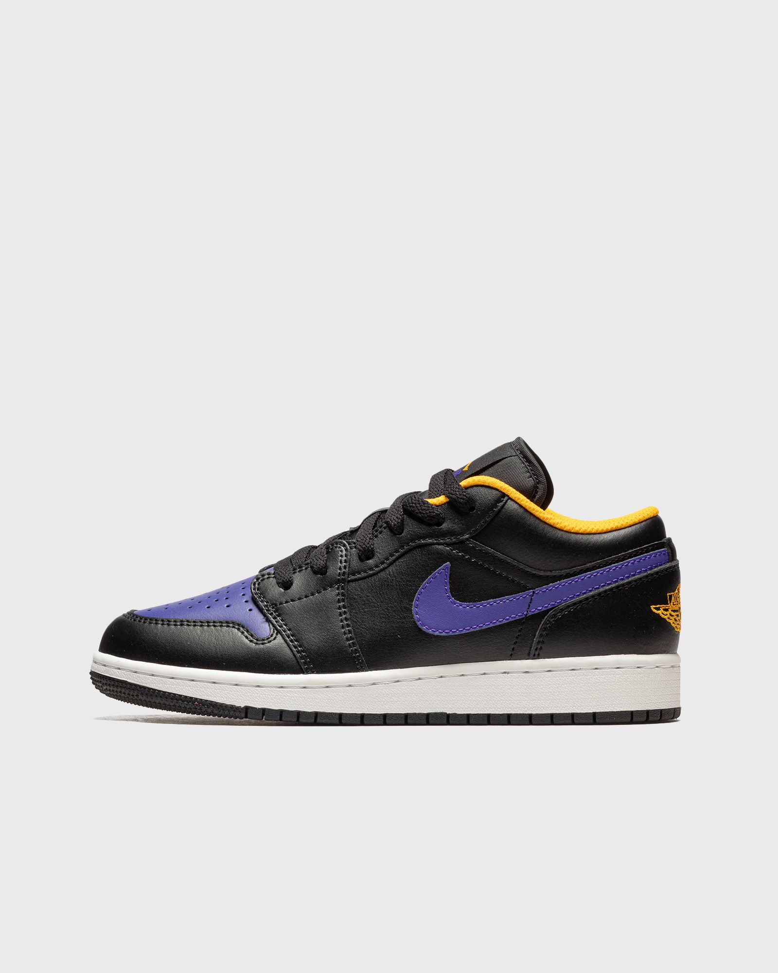 Air Jordan 1 Low (GS)